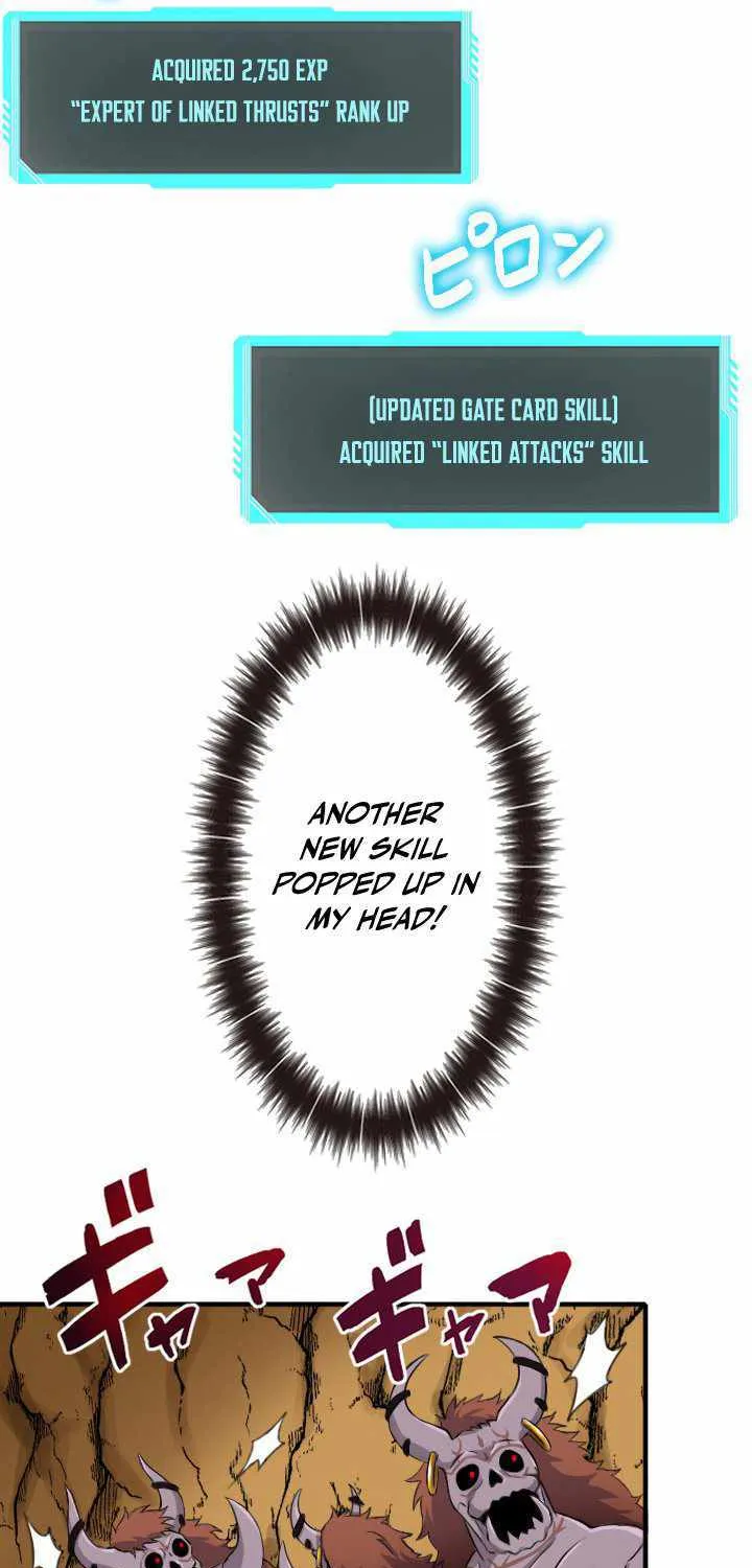 Read My Eternal Reign chapter 13 image 76 on Lezhin