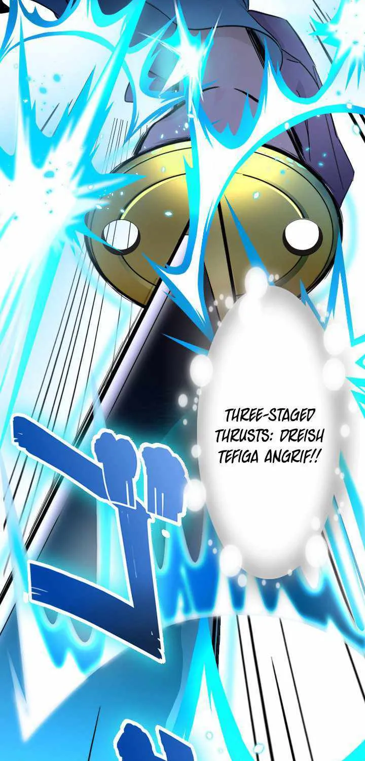 Read My Eternal Reign chapter 13 image 78 on Lezhin