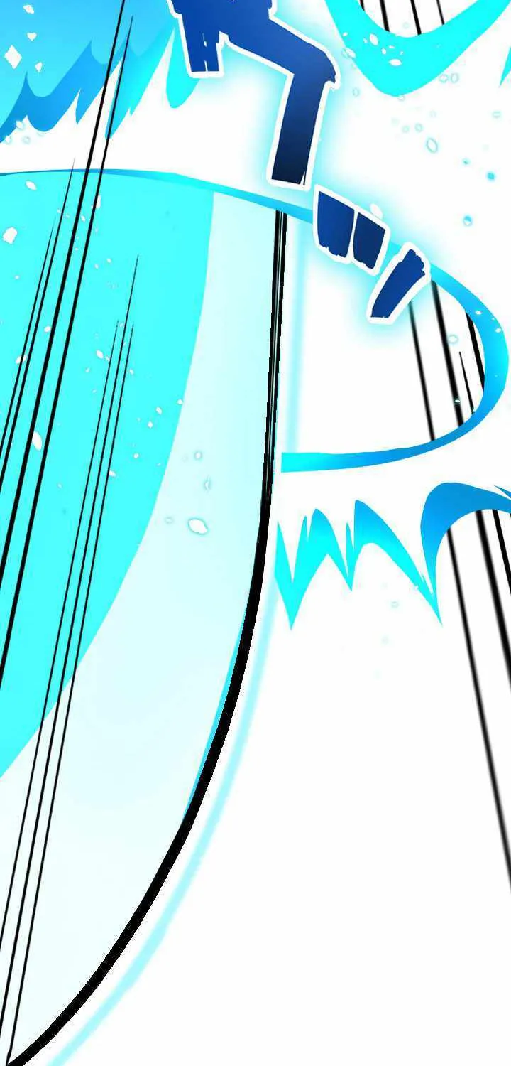 Read My Eternal Reign chapter 13 image 79 on Lezhin