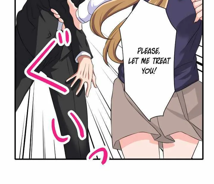 Read My Eternal Reign chapter 13 image 8 on Lezhin