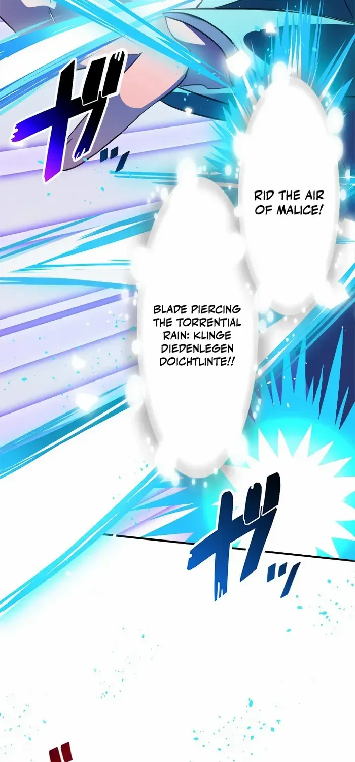 Read My Eternal Reign chapter 14 image 1 on Lezhin