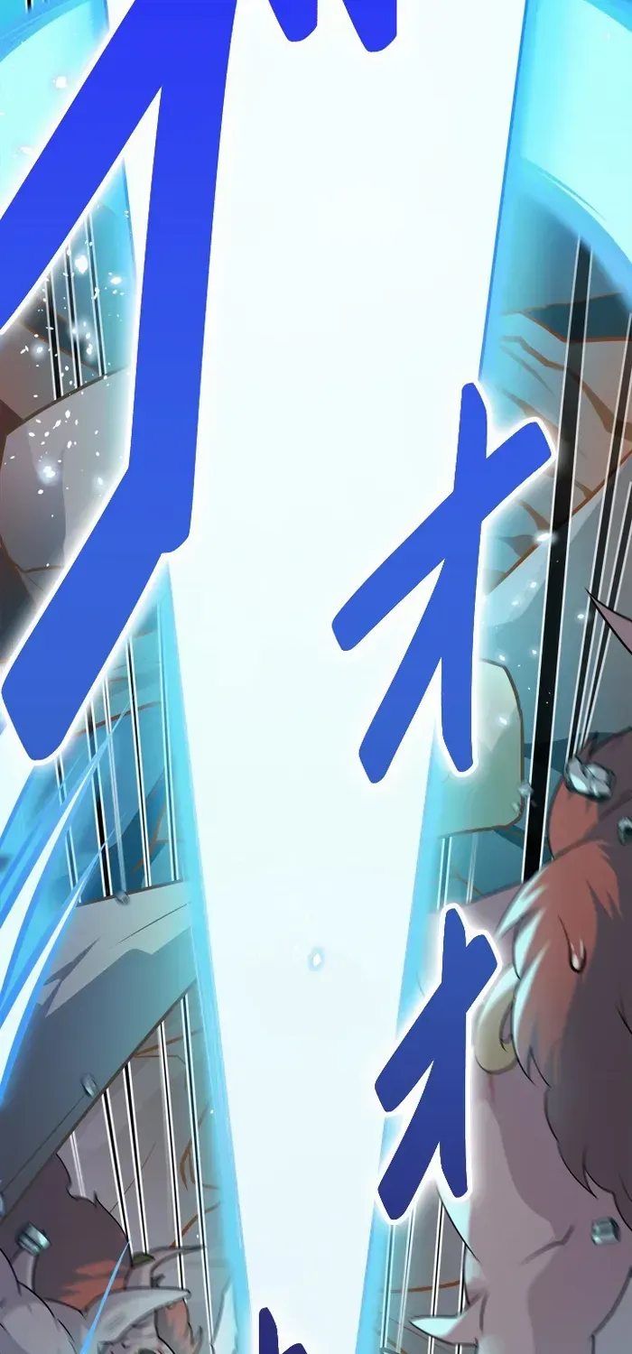 Read My Eternal Reign chapter 14 image 10 on Lezhin