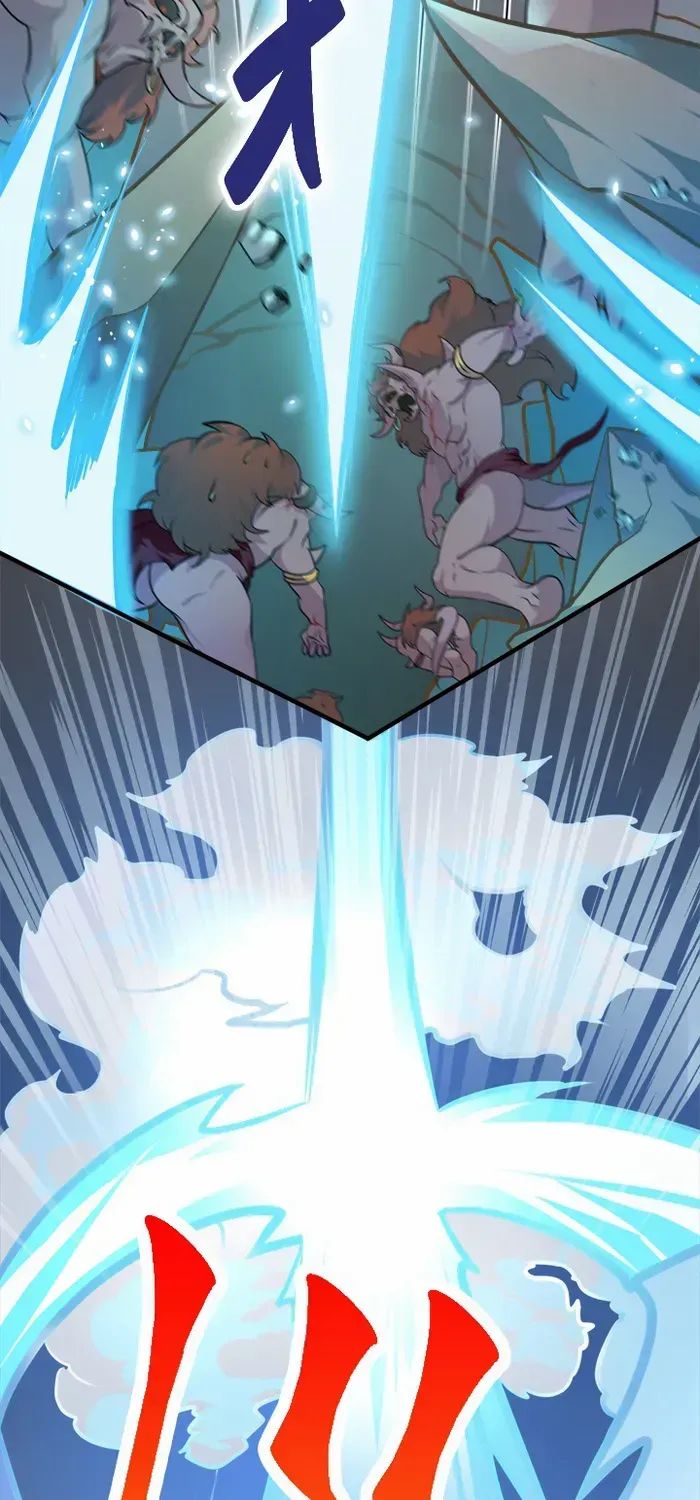 Read My Eternal Reign chapter 14 image 11 on Lezhin