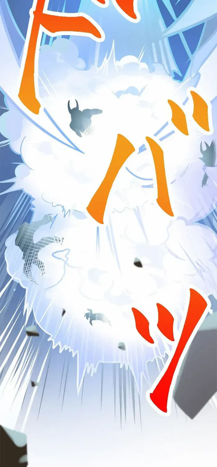Read My Eternal Reign chapter 14 image 12 on Lezhin