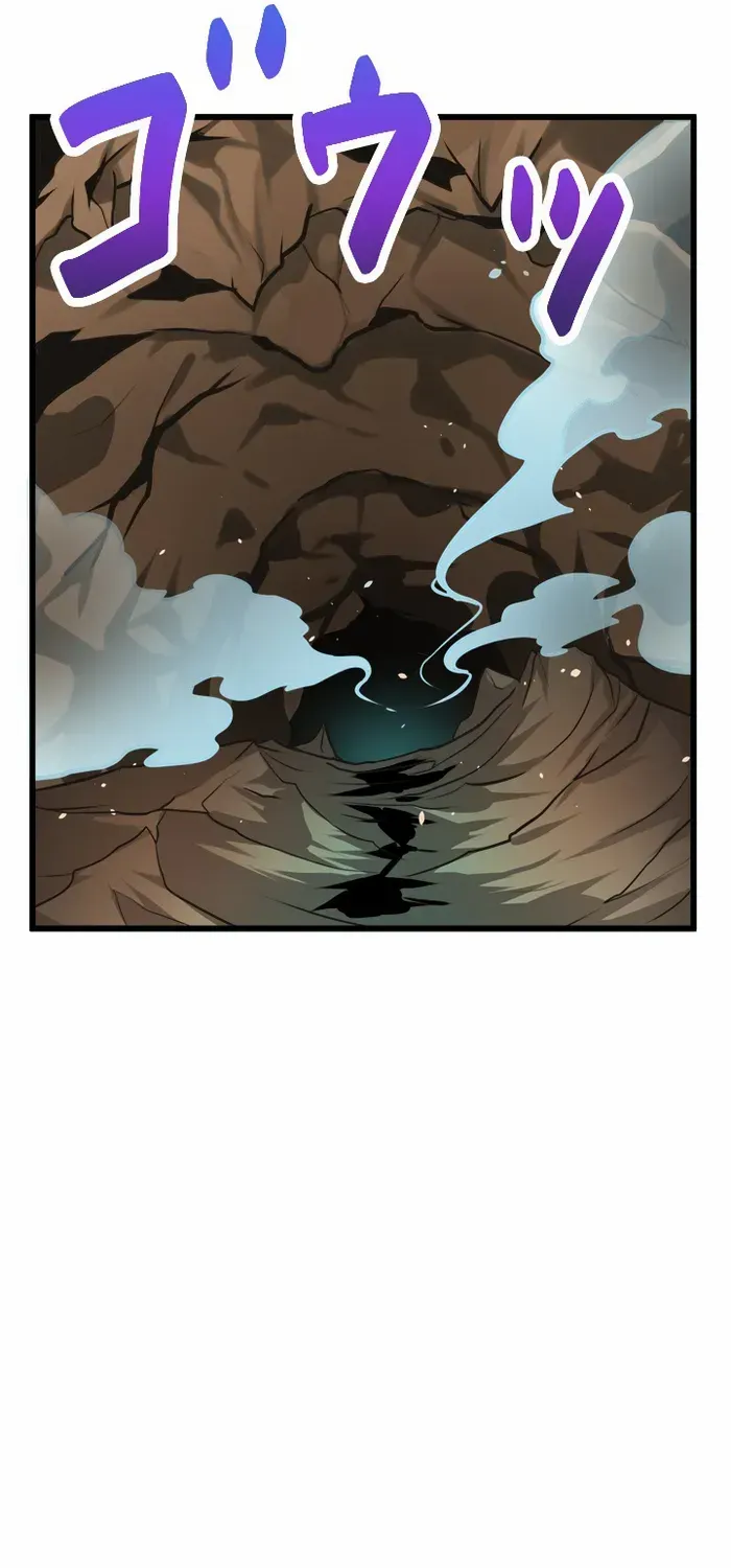 Read My Eternal Reign chapter 14 image 14 on Lezhin