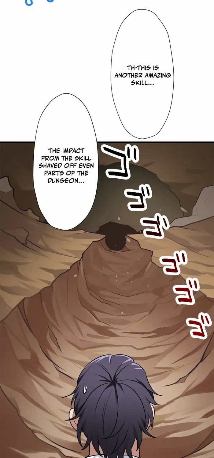 Read My Eternal Reign chapter 14 image 18 on Lezhin