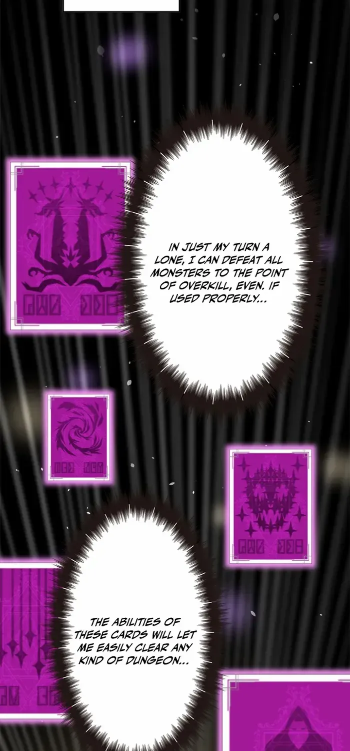 Read My Eternal Reign chapter 14 image 33 on Lezhin
