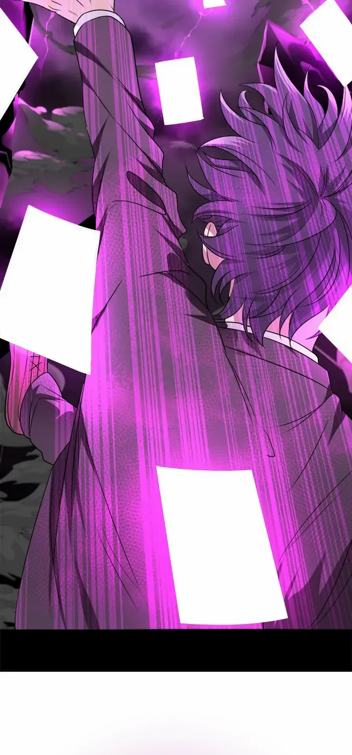 Read My Eternal Reign chapter 14 image 36 on Lezhin