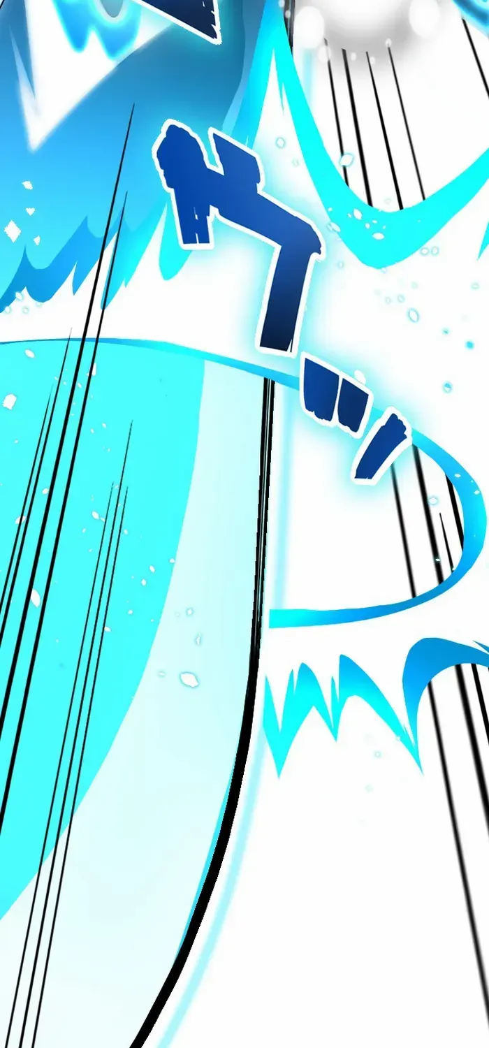 Read My Eternal Reign chapter 14 image 4 on Lezhin