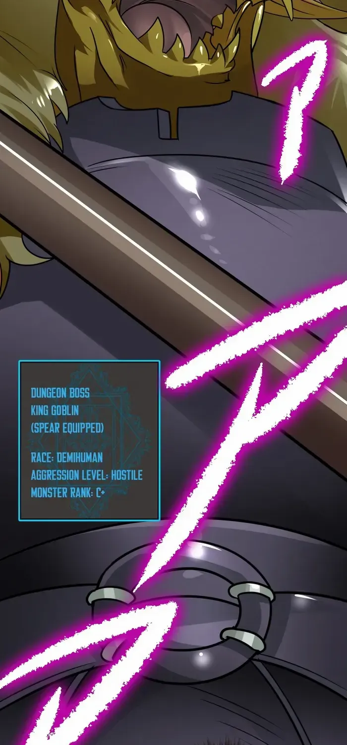 Read My Eternal Reign chapter 14 image 40 on Lezhin