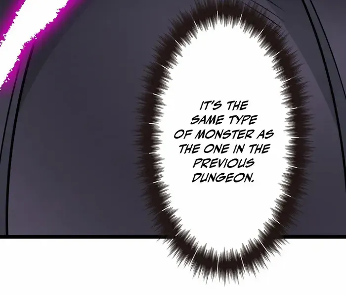 Read My Eternal Reign chapter 14 image 41 on Lezhin