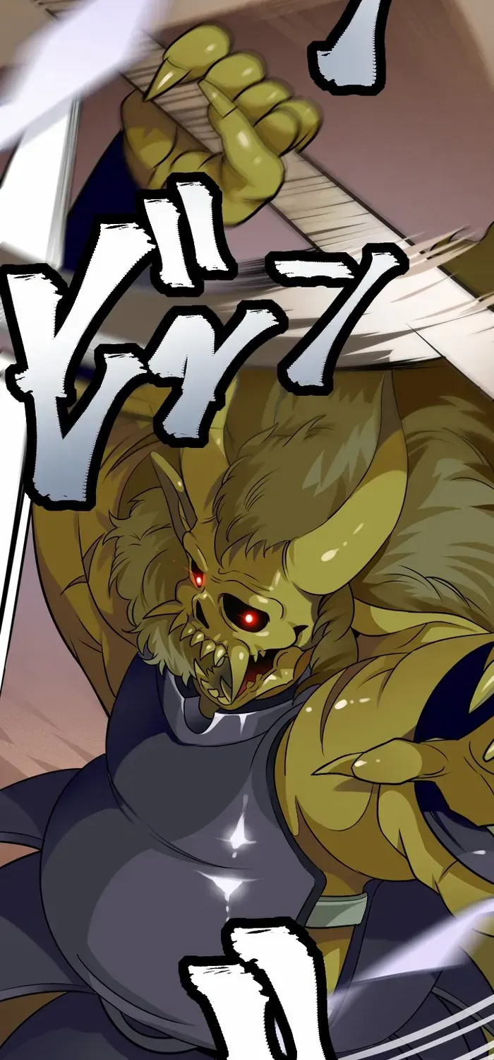 Read My Eternal Reign chapter 14 image 43 on Lezhin