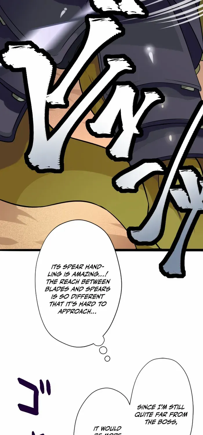 Read My Eternal Reign chapter 14 image 44 on Lezhin