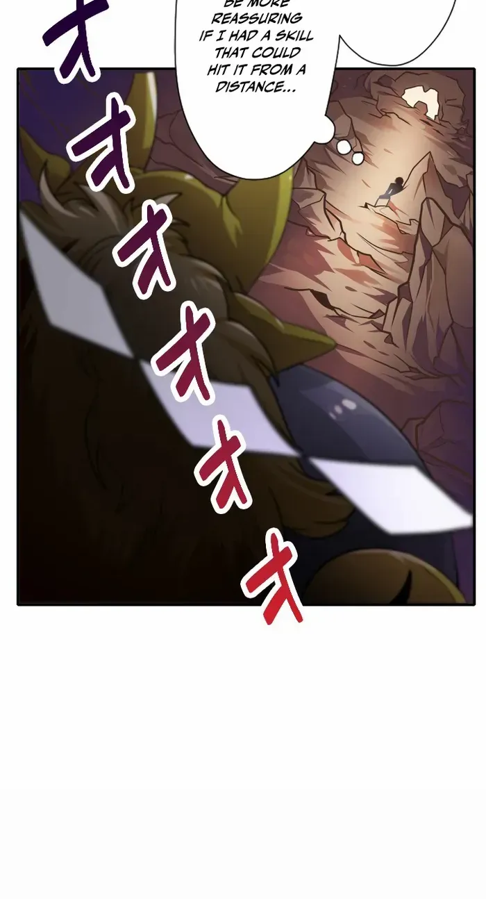 Read My Eternal Reign chapter 14 image 45 on Lezhin
