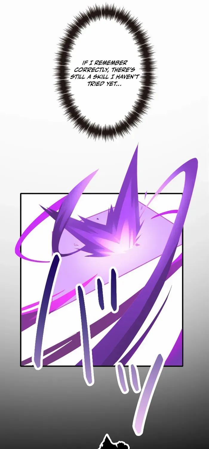 Read My Eternal Reign chapter 14 image 46 on Lezhin