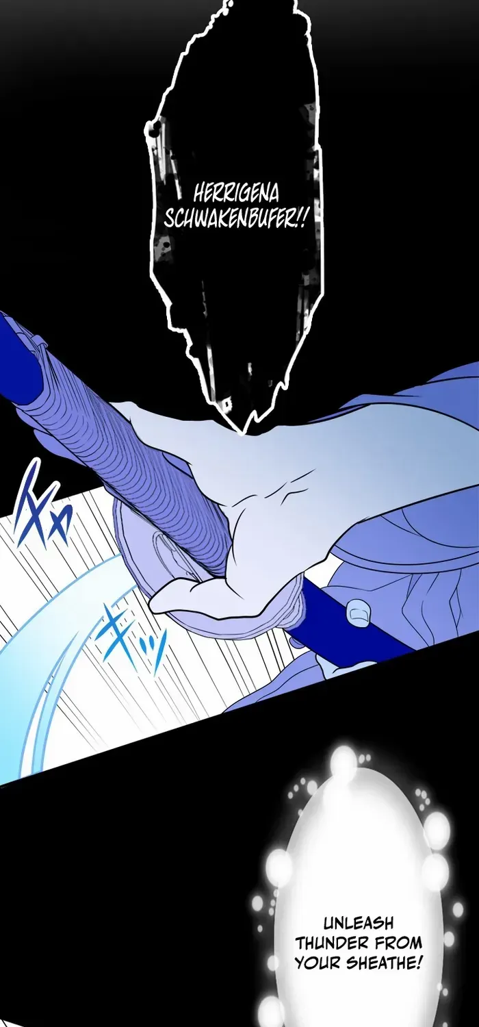 Read My Eternal Reign chapter 14 image 47 on Lezhin