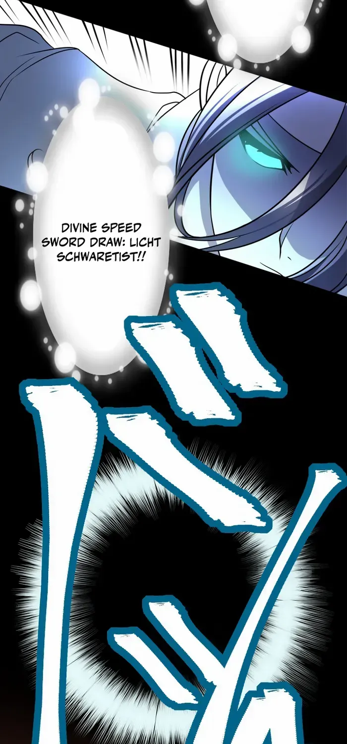 Read My Eternal Reign chapter 14 image 48 on Lezhin