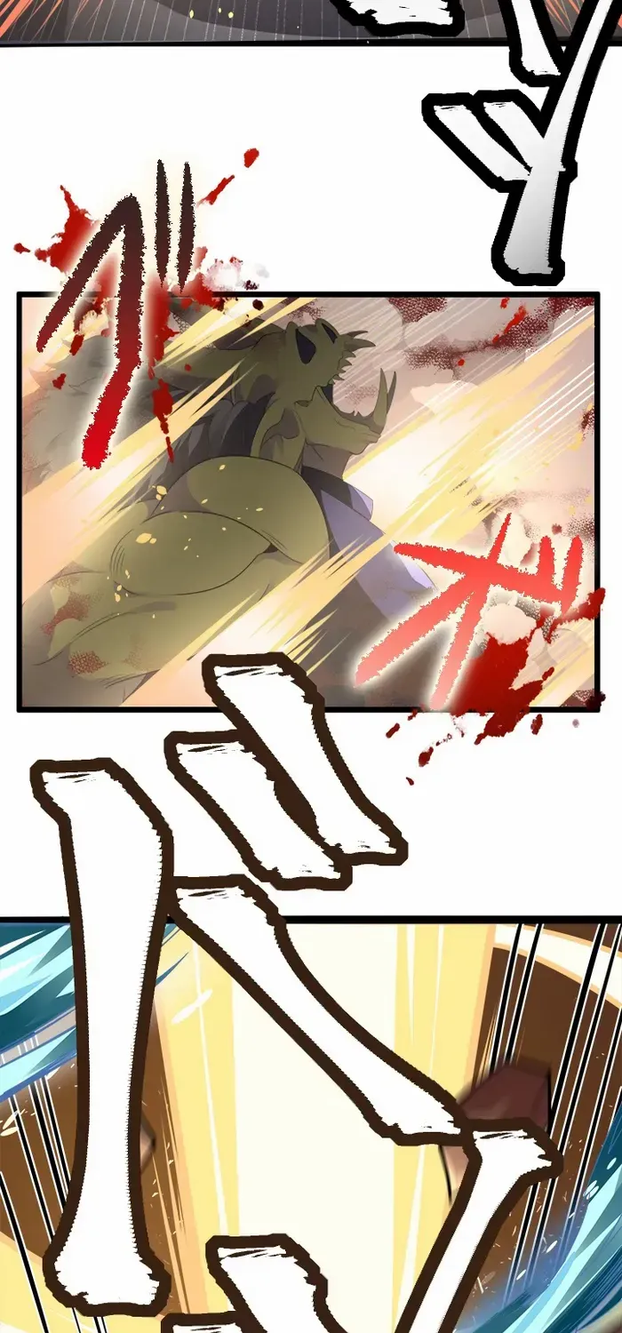 Read My Eternal Reign chapter 14 image 53 on Lezhin