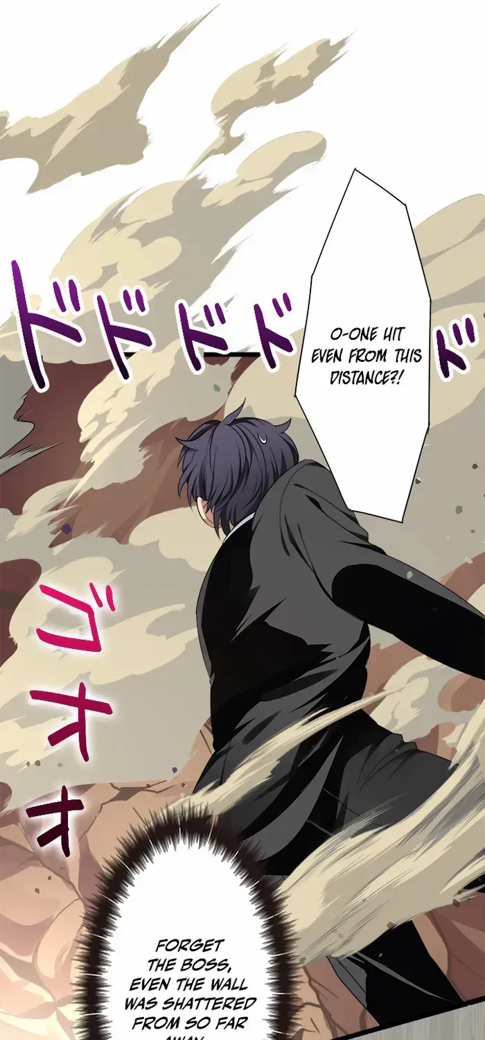 Read My Eternal Reign chapter 14 image 57 on Lezhin