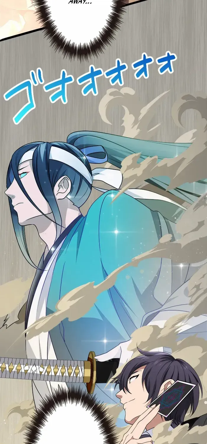 Read My Eternal Reign chapter 14 image 58 on Lezhin