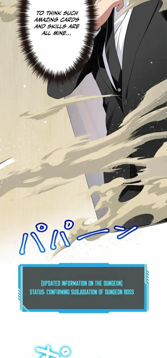 Read My Eternal Reign chapter 14 image 59 on Lezhin
