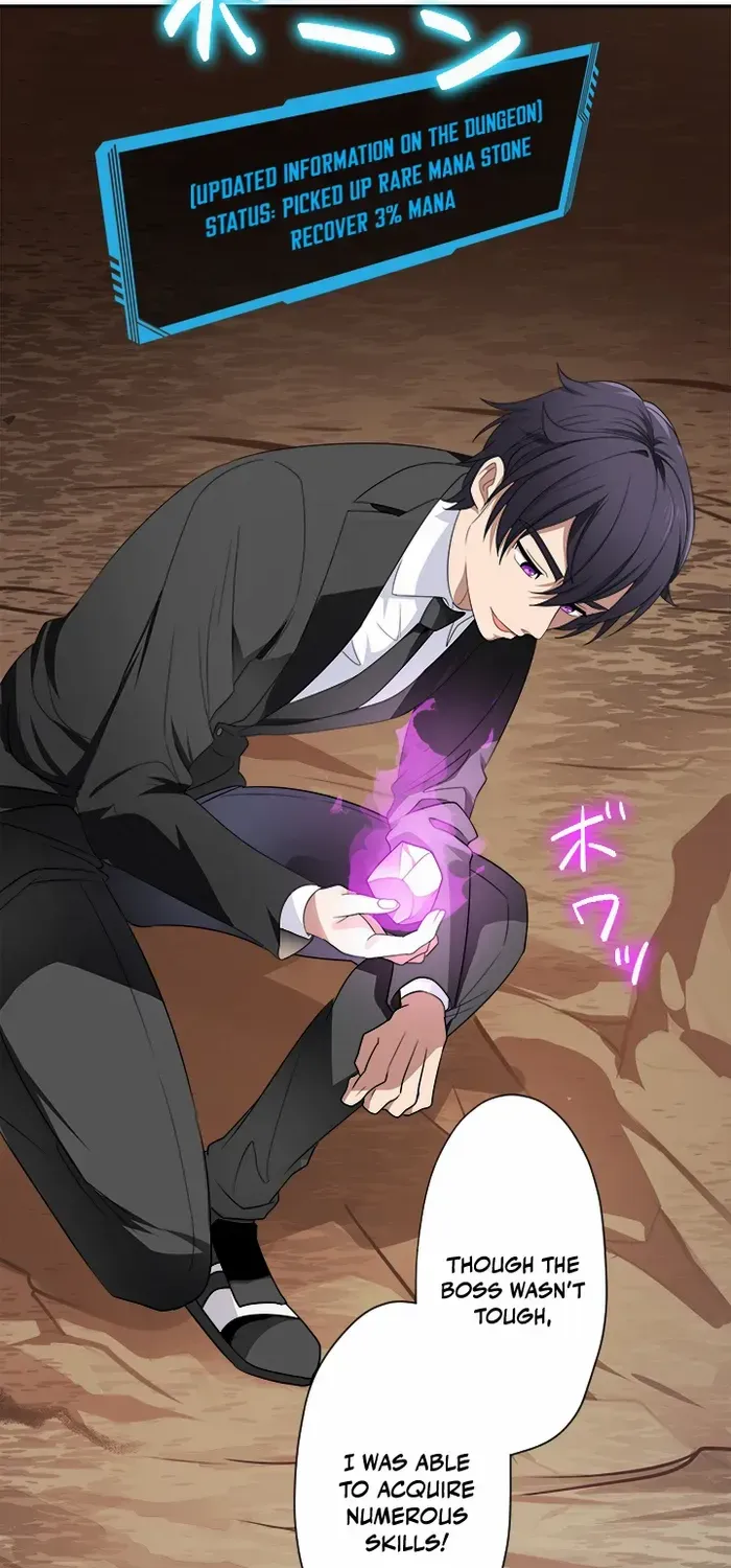 Read My Eternal Reign chapter 14 image 60 on Lezhin