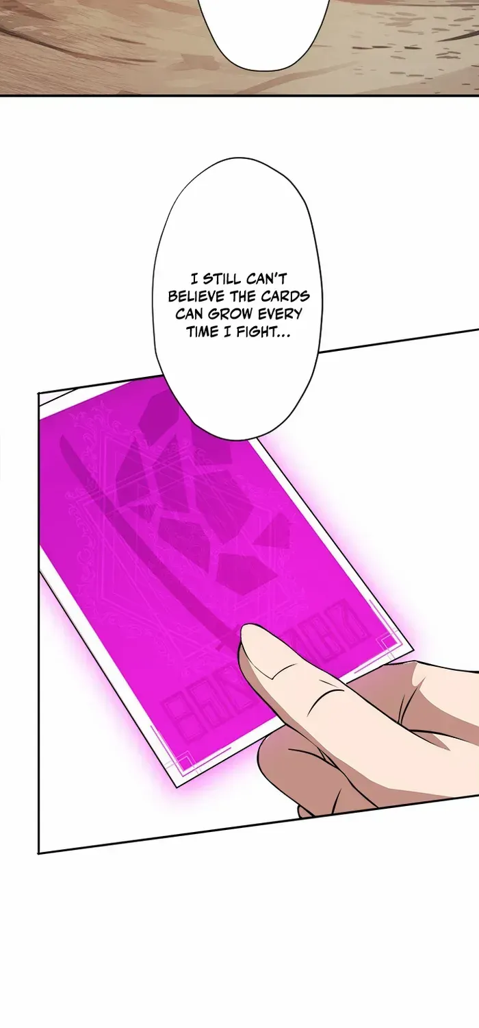 Read My Eternal Reign chapter 14 image 61 on Lezhin