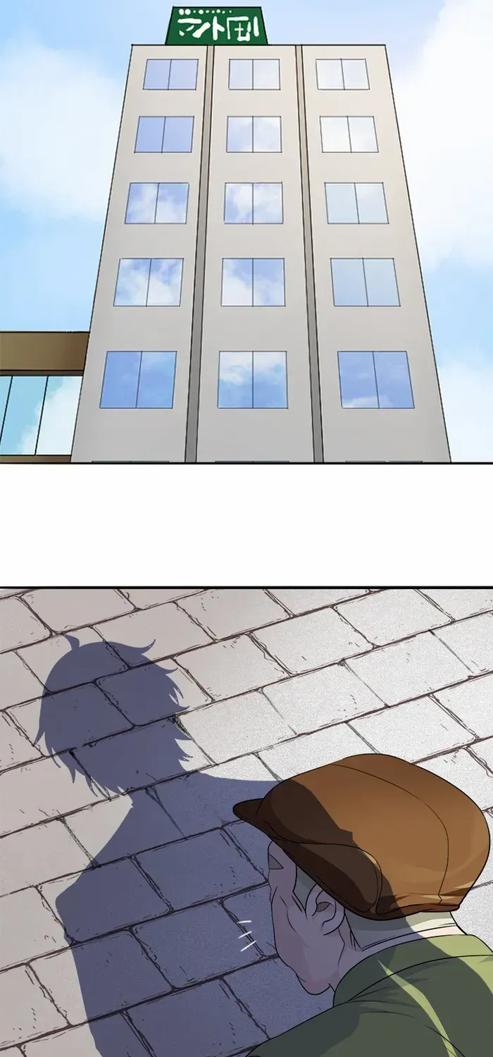 Read My Eternal Reign chapter 14 image 64 on Lezhin