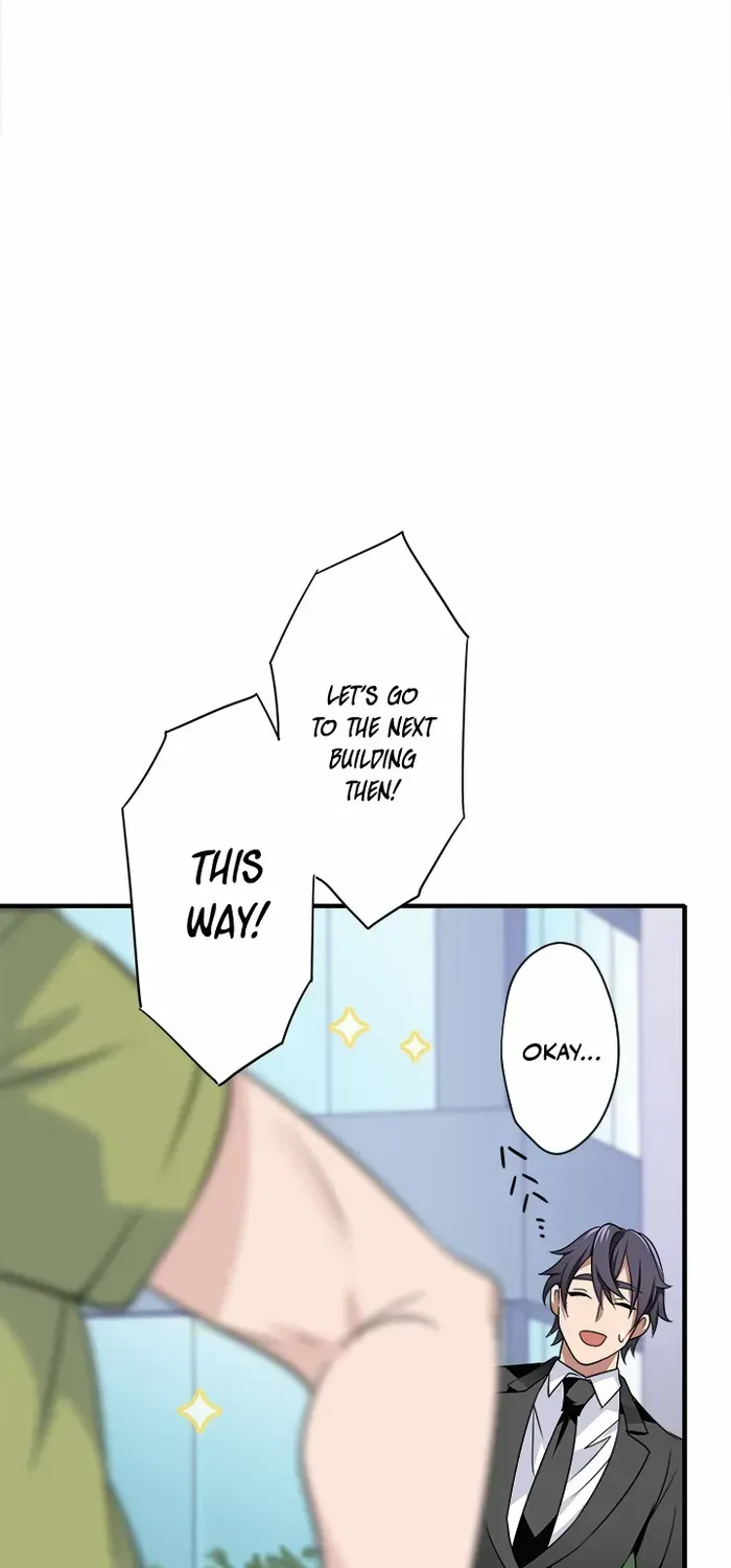 Read My Eternal Reign chapter 14 image 67 on Lezhin