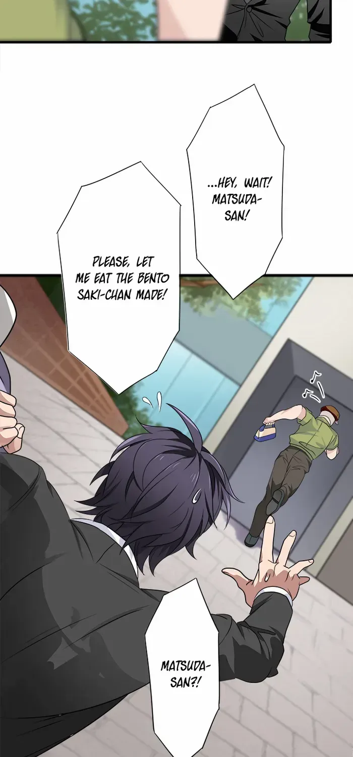 Read My Eternal Reign chapter 14 image 68 on Lezhin