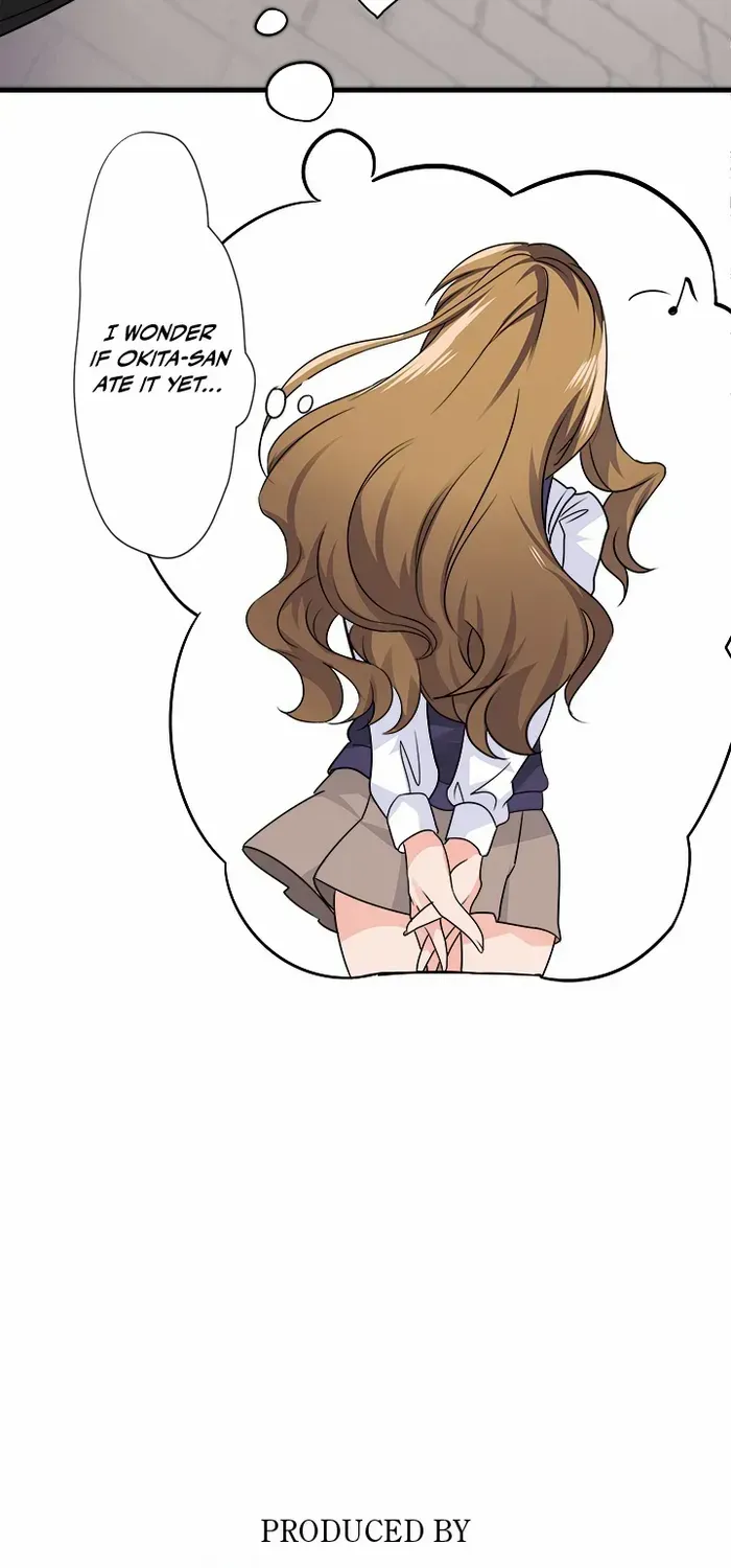 Read My Eternal Reign chapter 14 image 69 on Lezhin