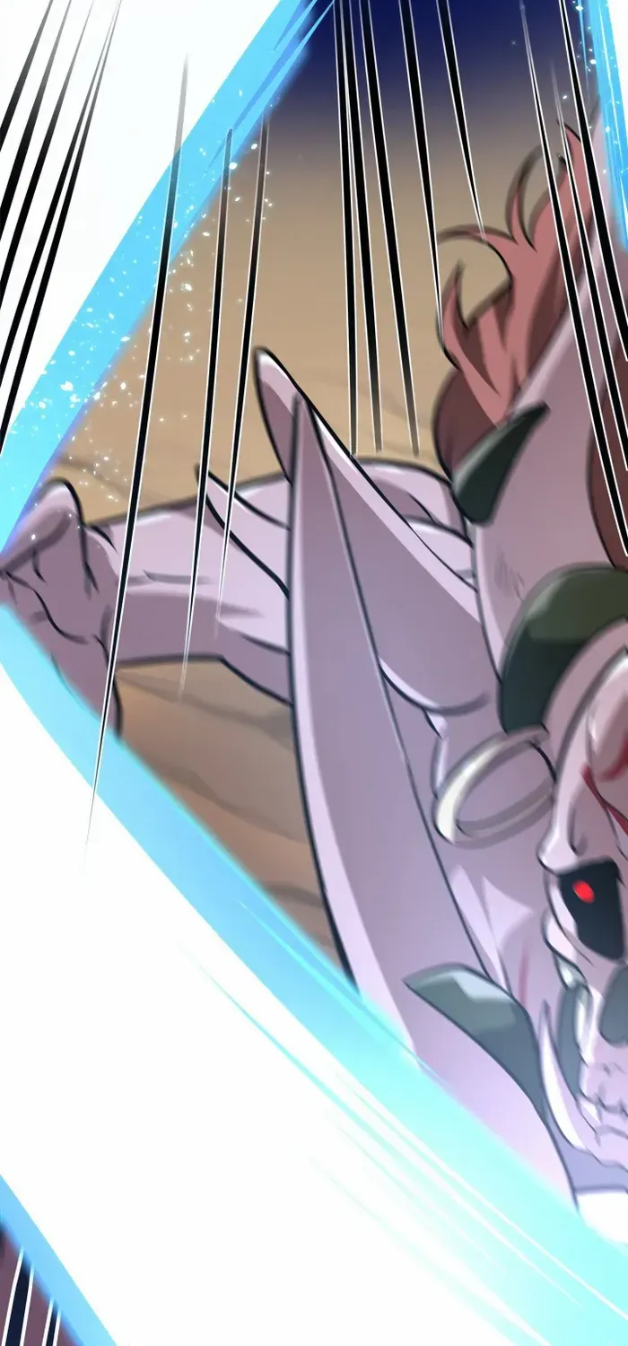 Read My Eternal Reign chapter 14 image 8 on Lezhin