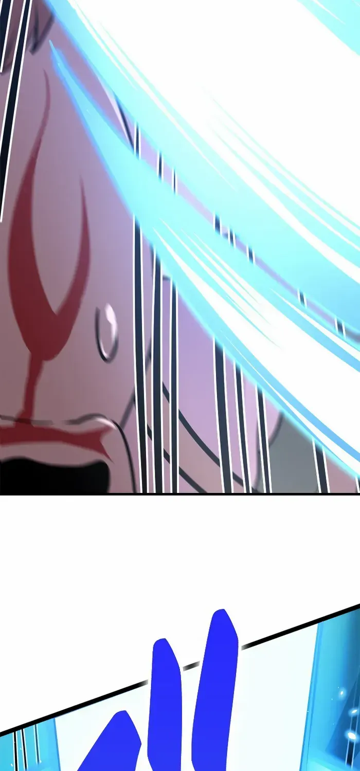 Read My Eternal Reign chapter 14 image 9 on Lezhin
