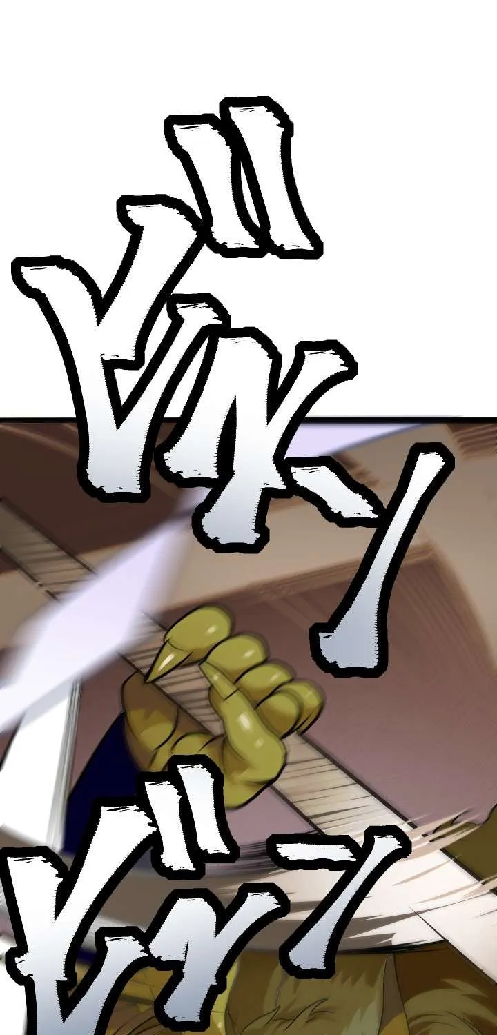 Read My Eternal Reign chapter 15 image 1 on Lezhin