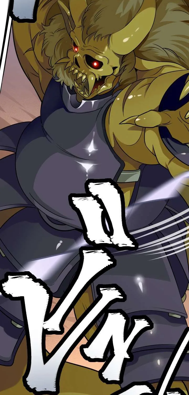 Read My Eternal Reign chapter 15 image 2 on Lezhin