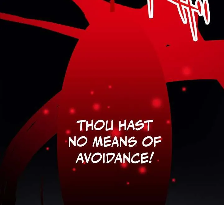 Read My Eternal Reign chapter 15 image 22 on Lezhin