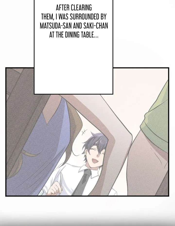 Read My Eternal Reign chapter 15 image 29 on Lezhin