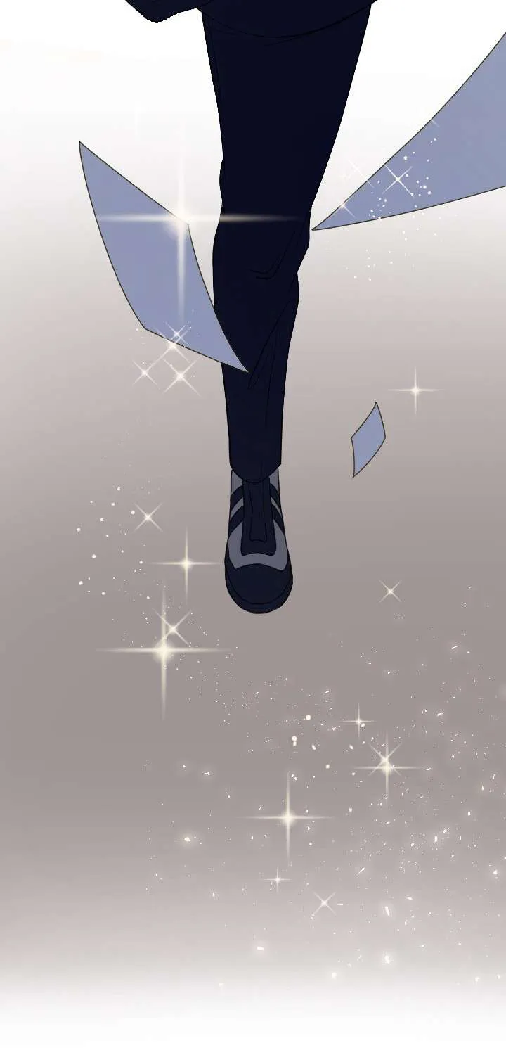 Read My Eternal Reign chapter 15 image 32 on Lezhin