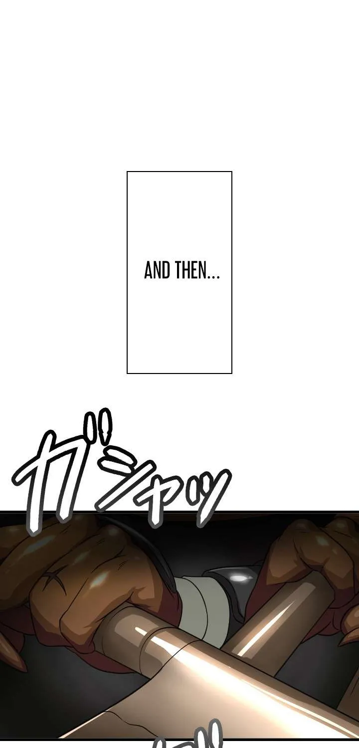 Read My Eternal Reign chapter 15 image 33 on Lezhin