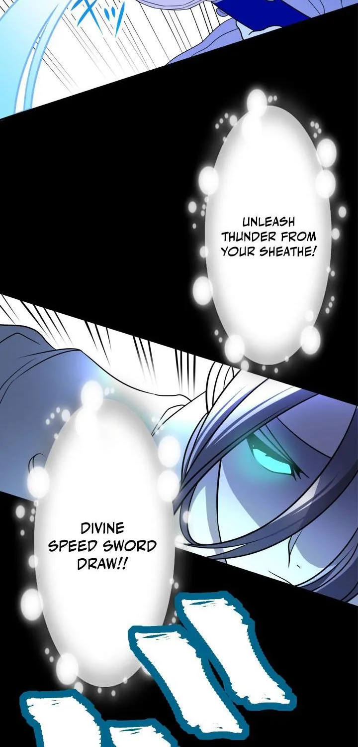 Read My Eternal Reign chapter 15 image 4 on Lezhin