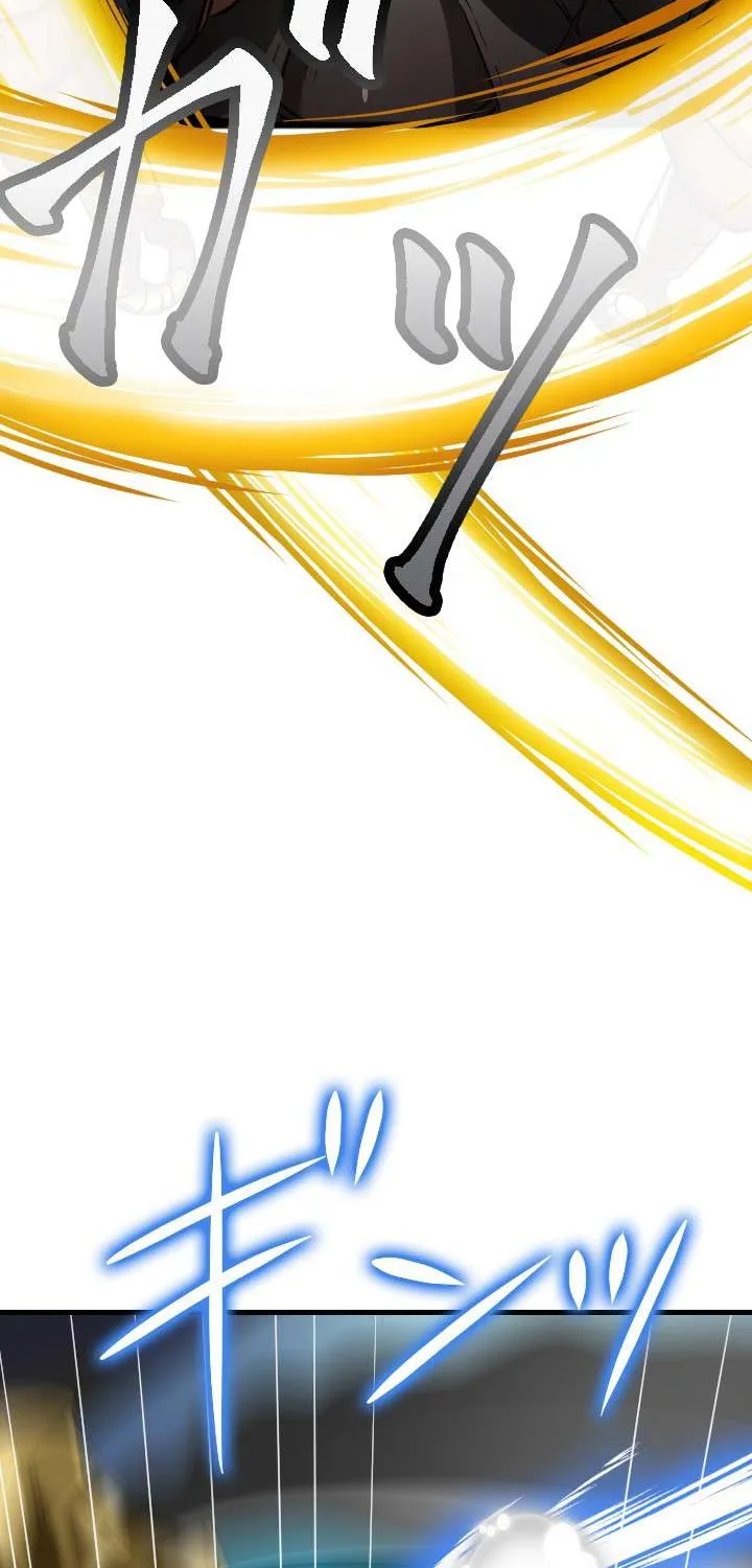 Read My Eternal Reign chapter 15 image 40 on Lezhin