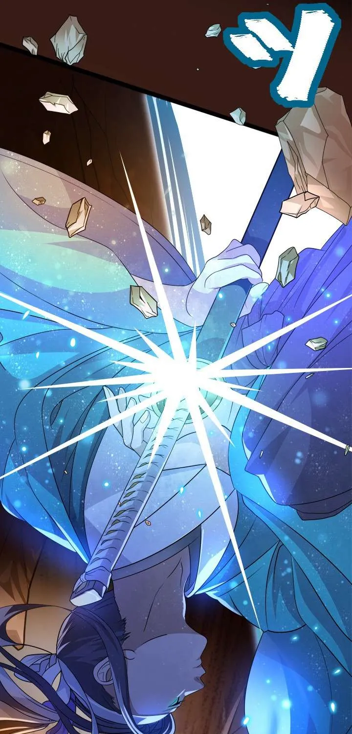 Read My Eternal Reign chapter 15 image 6 on Lezhin