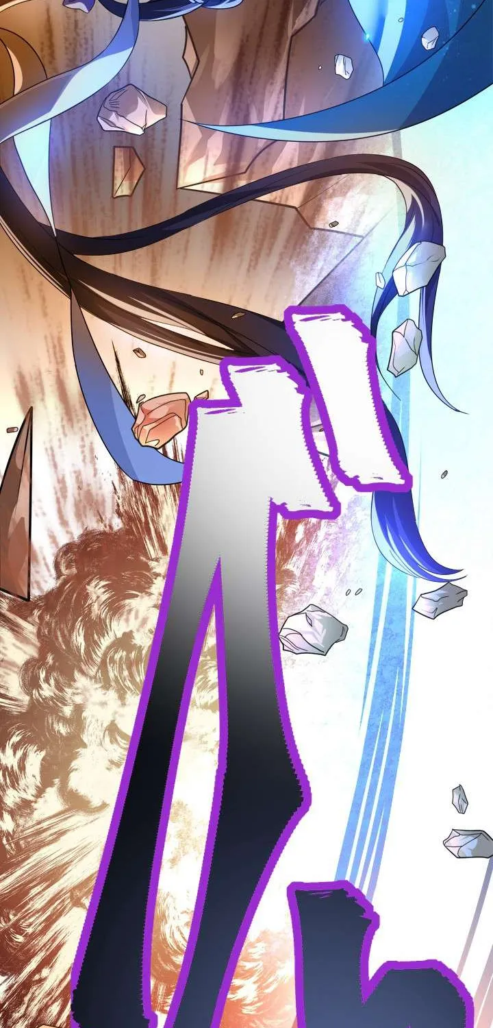 Read My Eternal Reign chapter 15 image 7 on Lezhin
