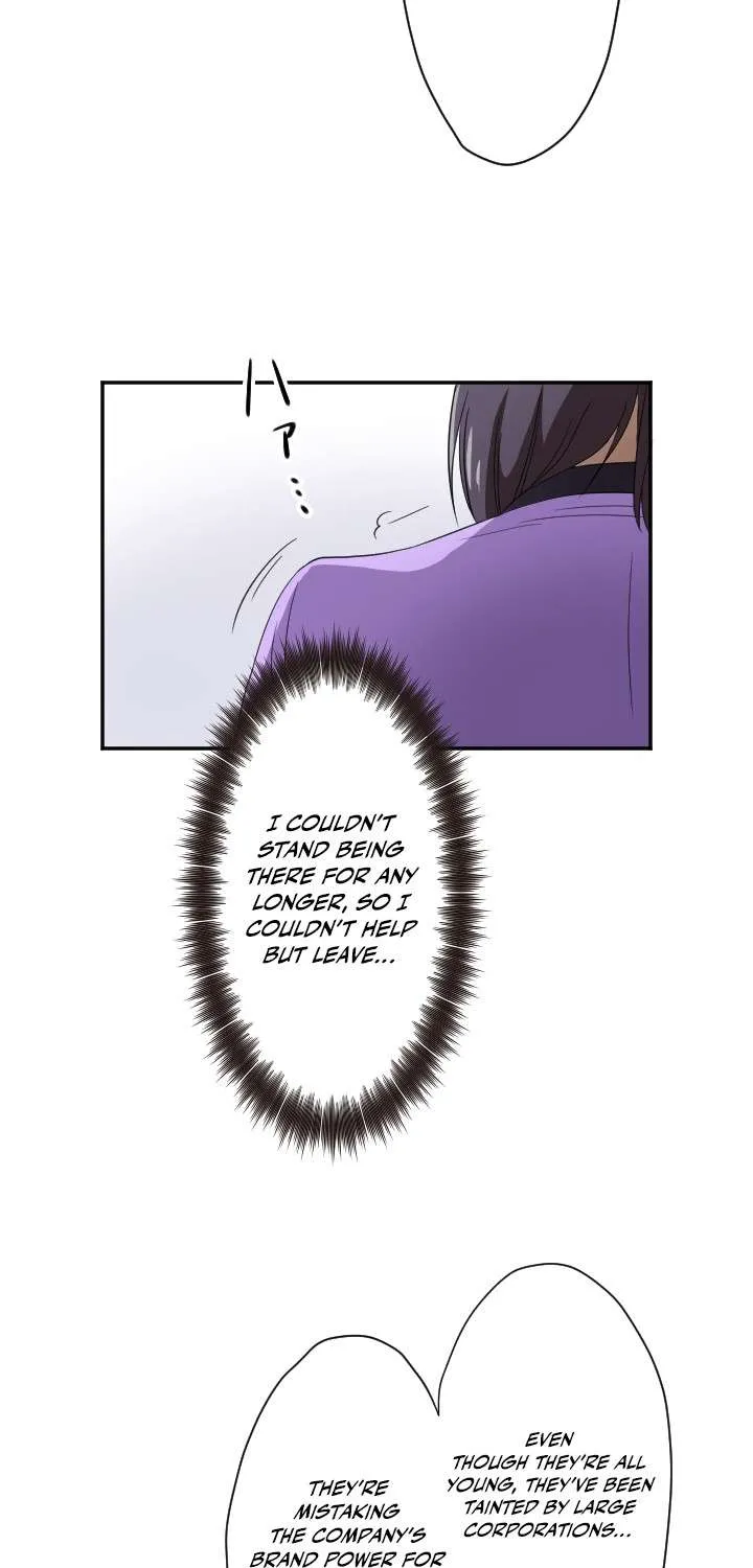 Read My Eternal Reign chapter 15 image 74 on Lezhin
