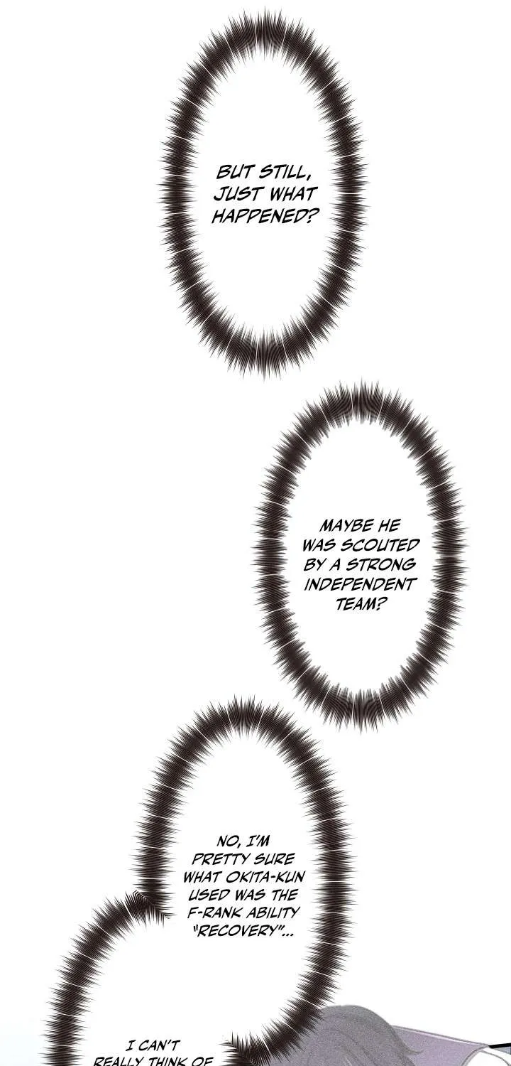 Read My Eternal Reign chapter 15 image 76 on Lezhin