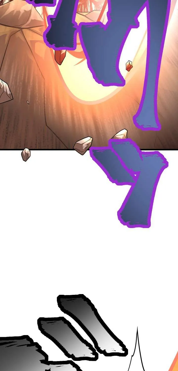 Read My Eternal Reign chapter 15 image 8 on Lezhin