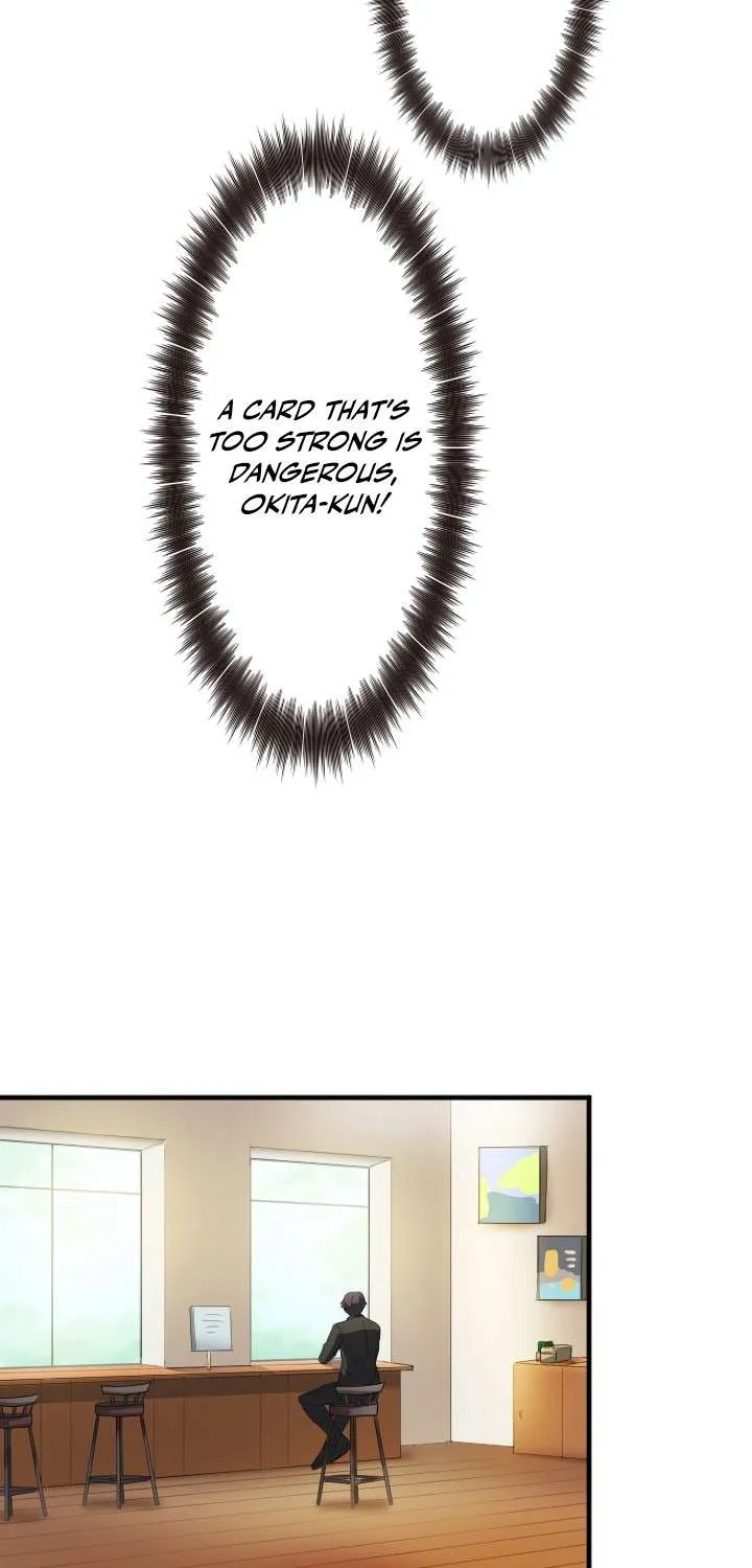 Read My Eternal Reign chapter 15 image 80 on Lezhin