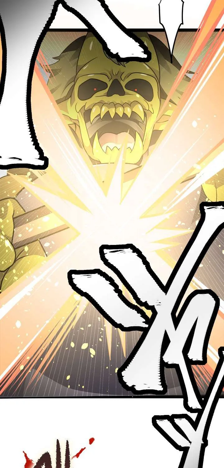 Read My Eternal Reign chapter 15 image 9 on Lezhin