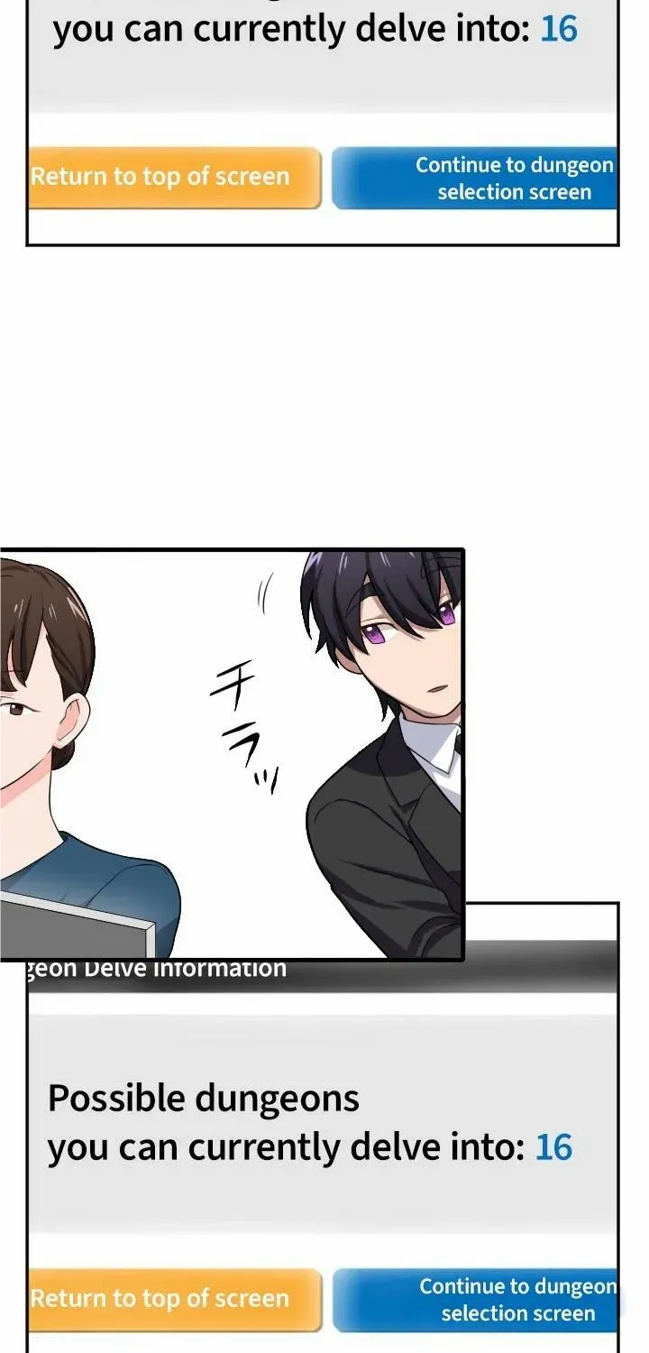 Read My Eternal Reign chapter 17 image 22 on Lezhin