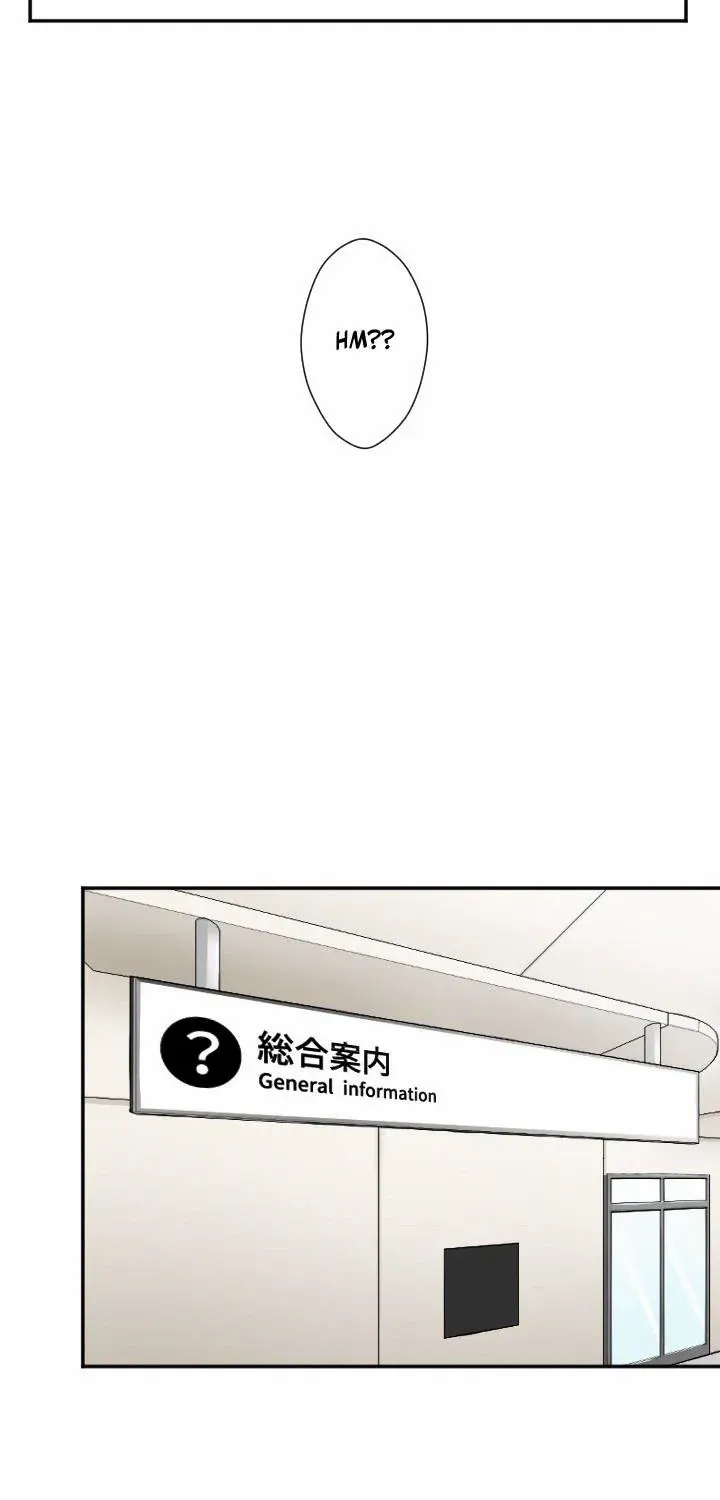 Read My Eternal Reign chapter 17 image 23 on Lezhin